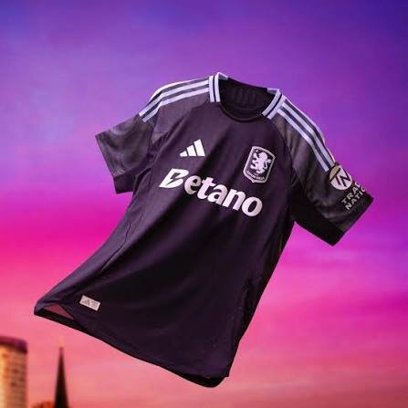 Maillot de football Adidas