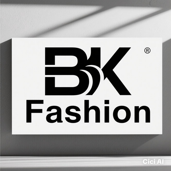 B.K Fashion 