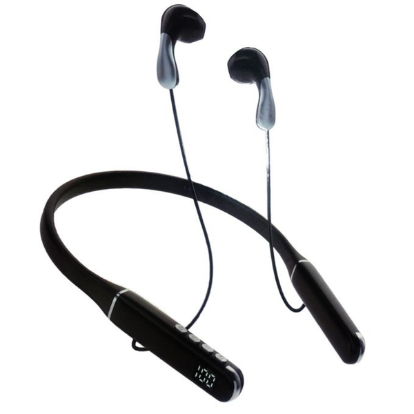 Ecouteurs Bluetooth - Type Sport