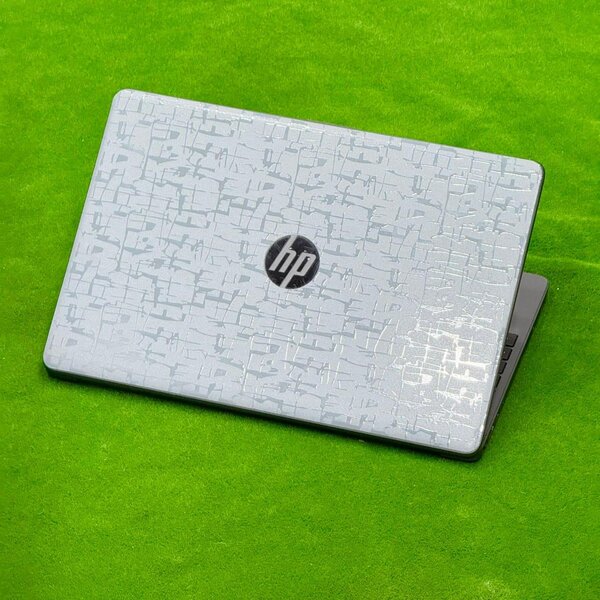 HP PROBOOK 450 G7