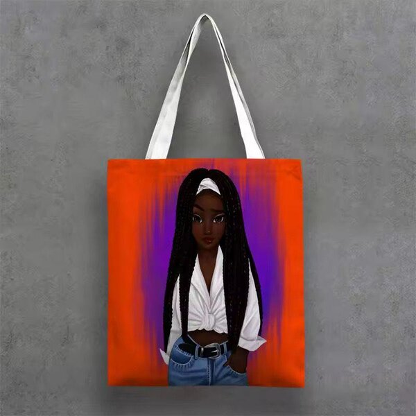 Tol bag