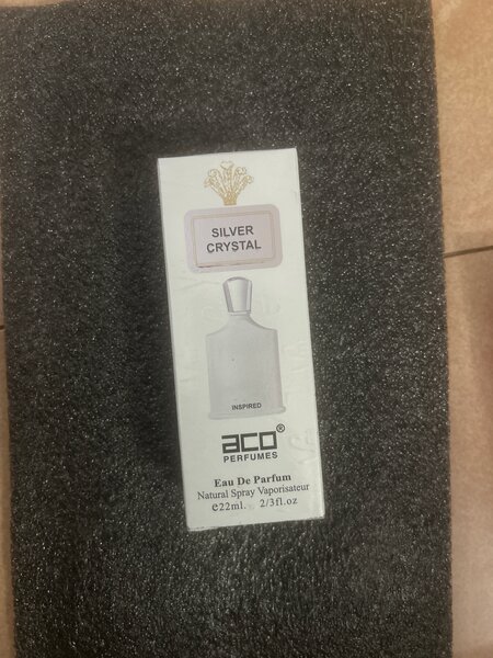 Parfum