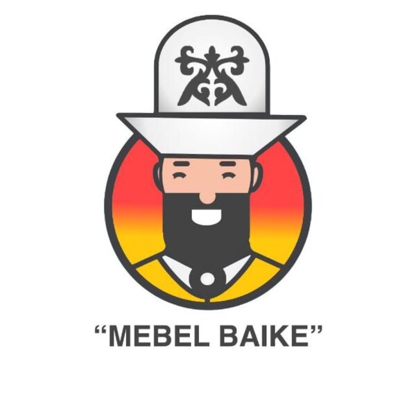 МЕБЕЛЬ НА ЗАКАЗ