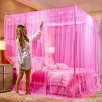 elegant mosquito nets all sizes