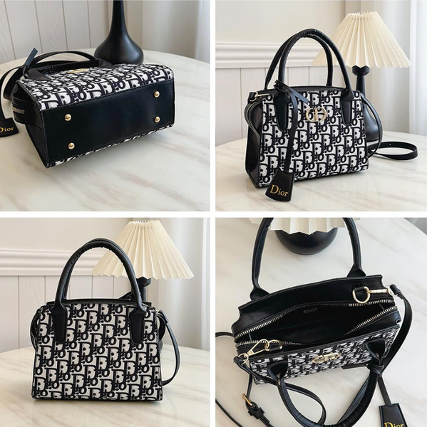 Christian Dior bag