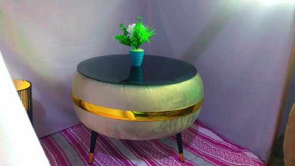 Center Table/Coffee Table