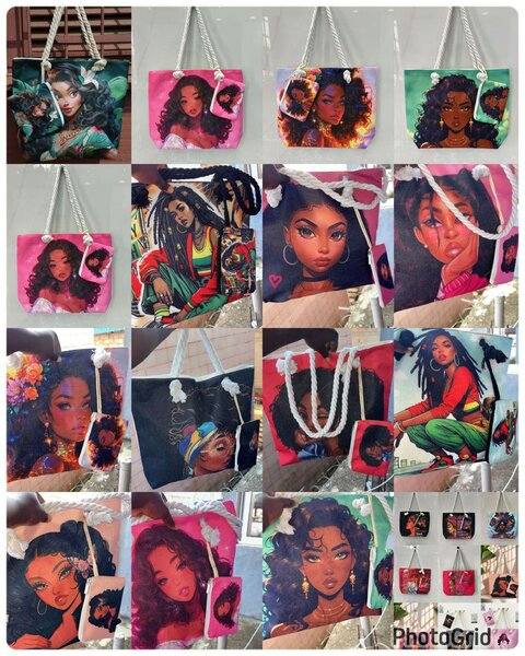 Sacs à main tendance femme