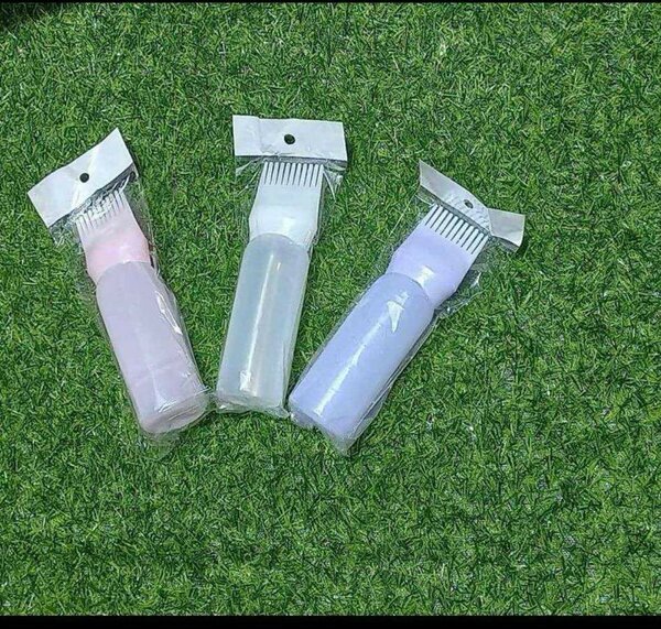 Vaporisateur