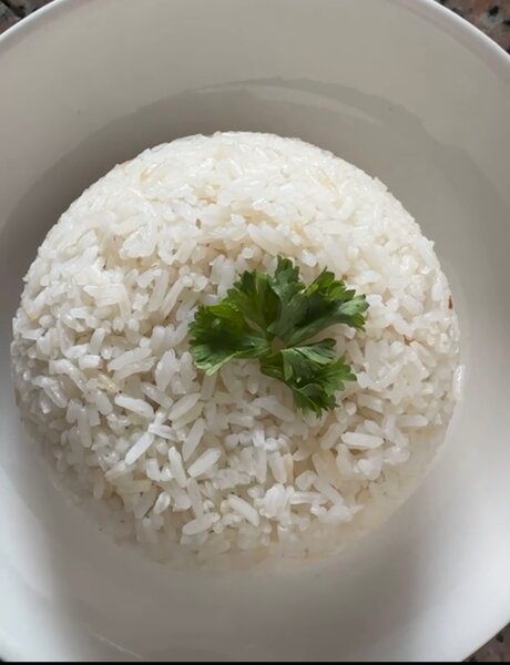 Soupe de poulet pondeuses