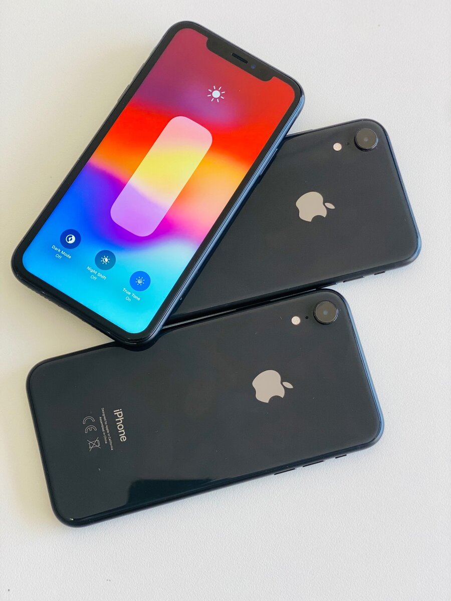 Pre owned 11 64gb k6400,pre owned Xr 64gb k4850,7plus k2800