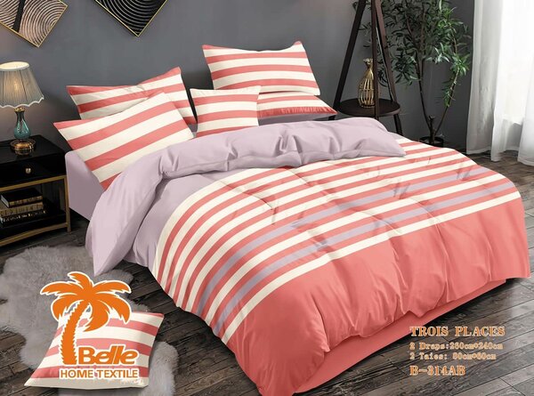 Drap de lit