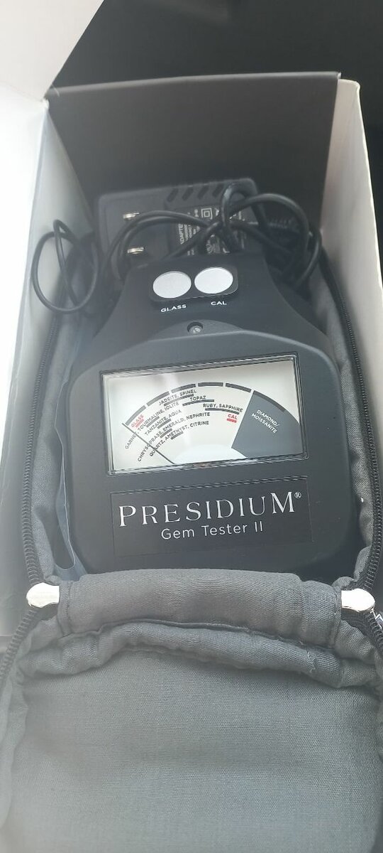 Get 2 Machines at a bargain price