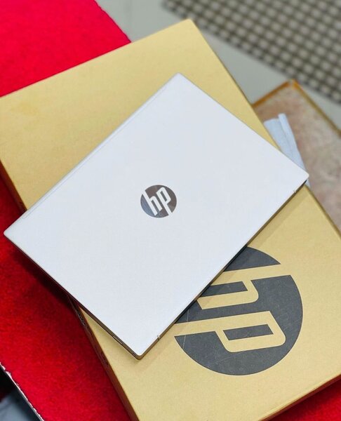 HP Laptop 13'' Ultrabook