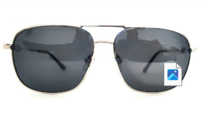 Sunglasses for mens,Mont Blanc Polarized MB330
