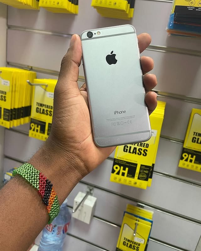 BRAND NEW IPHONE 🍏 pro 