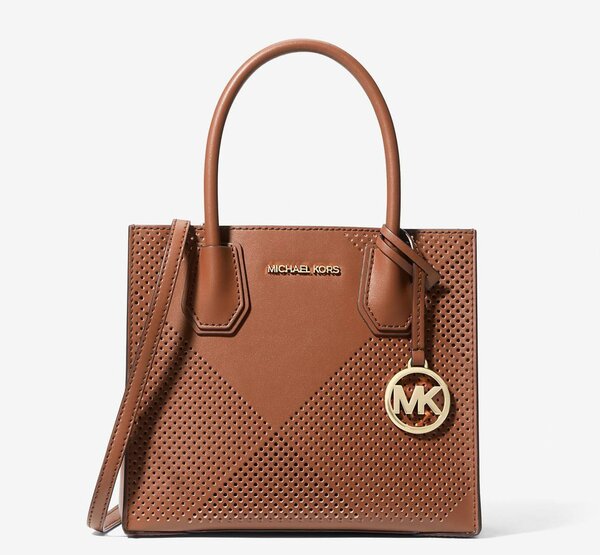 Сумка Michael Kors