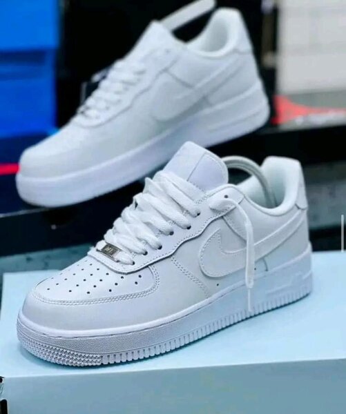 Airforce 1