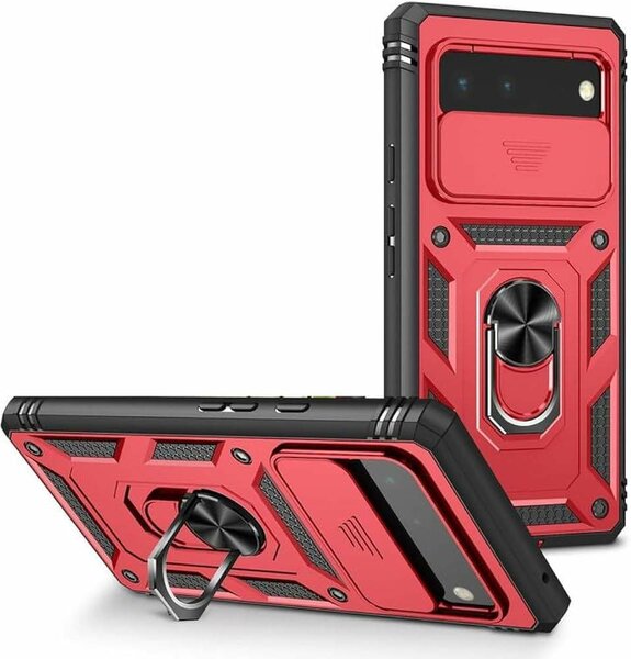 Mobile phone case