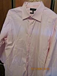 Mens casual dress shirts