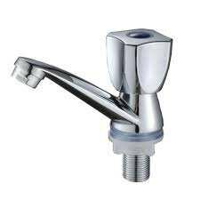 Robine lavabo