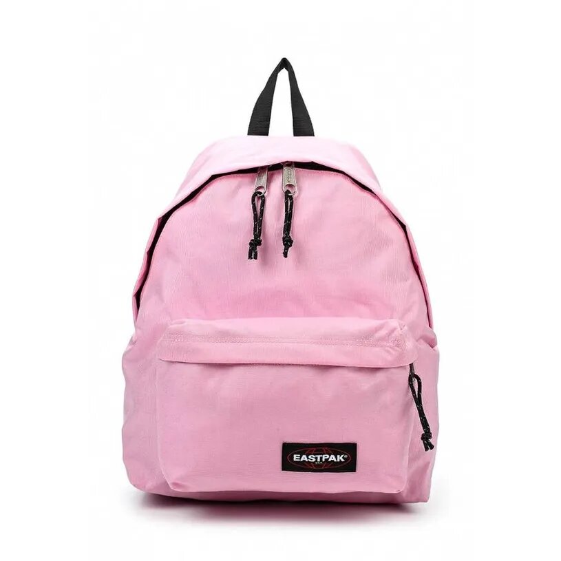 Eastpak Sac à dos élégant