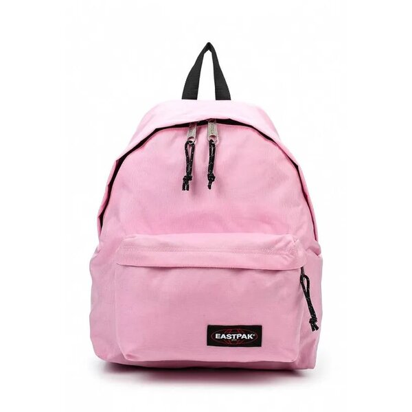 Eastpak Sac à dos élégant