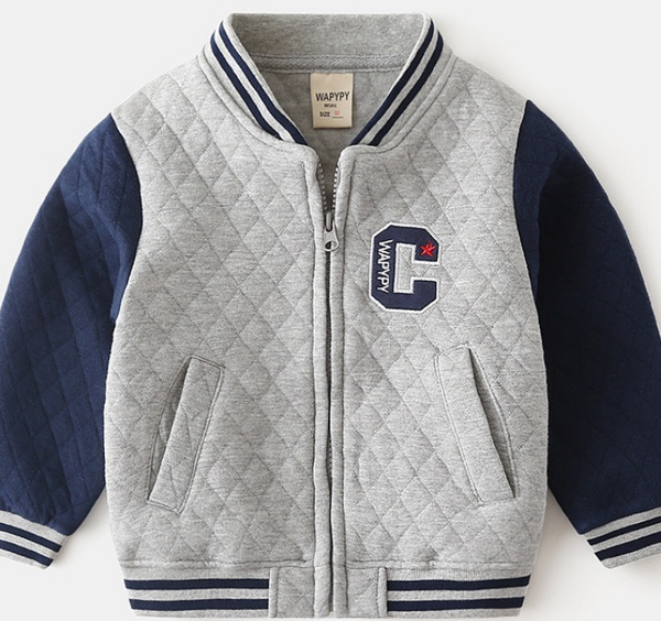 теплые кофточки