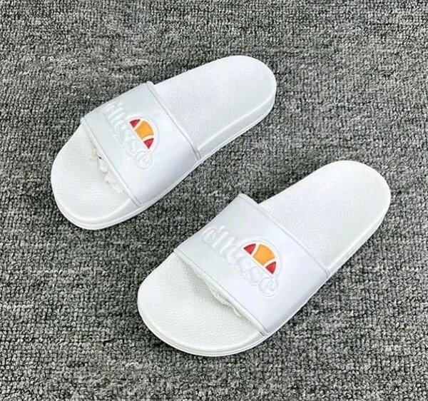 Claquettes confort Ellesse