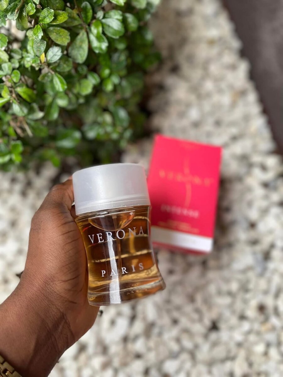 Parfum Verona
