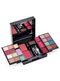 Makeup kit