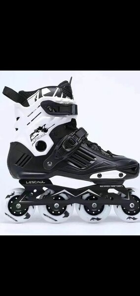 Rollers en ligne performants