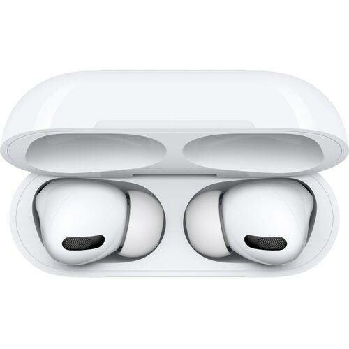 Original Apple AirPods Pro 2G