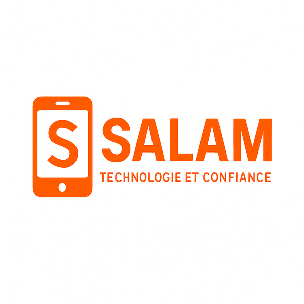 Salam Technologie