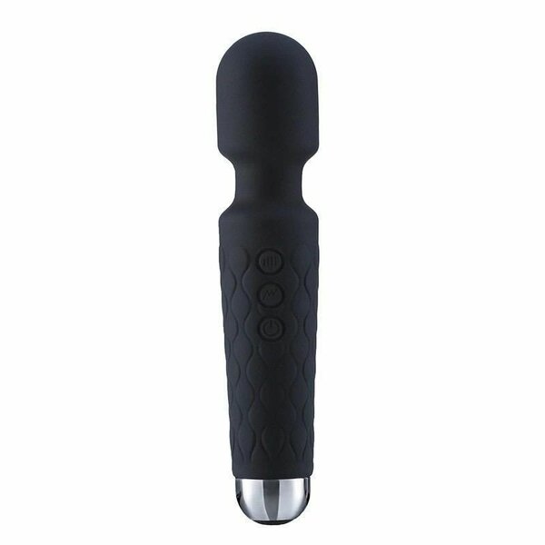 Wand Vibrator 20 mode Powerful