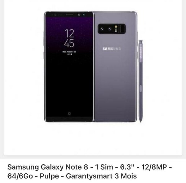 Redmi A3/redmi 13c/Camon 20/Samsumg note9