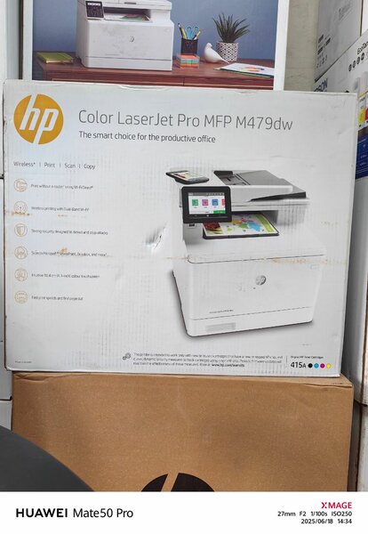 KOURIBA informatique