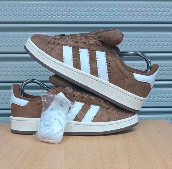 Chaussures