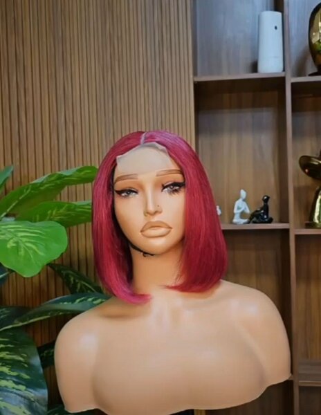 Wigs
