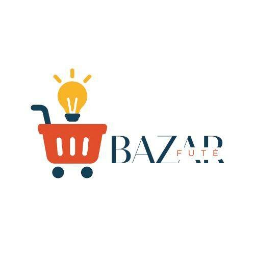 Bazar Futé