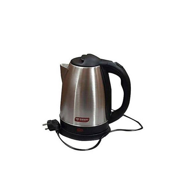 Bouilloire électrique