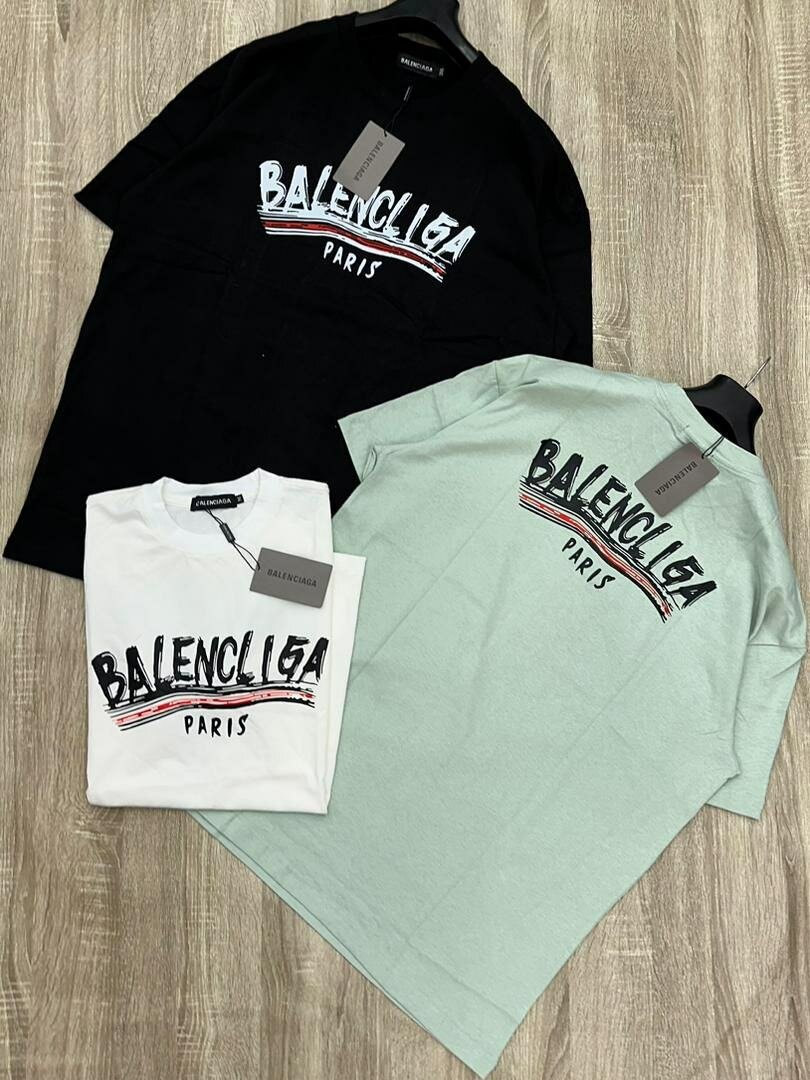 Quality tees for guys