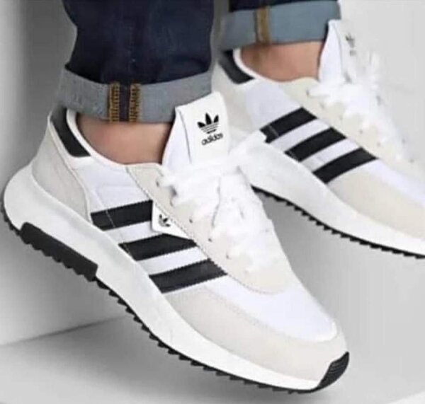 Chaussures mixte