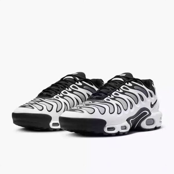 Nike TN v3