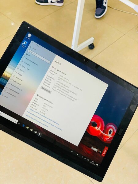 Phones and accessories