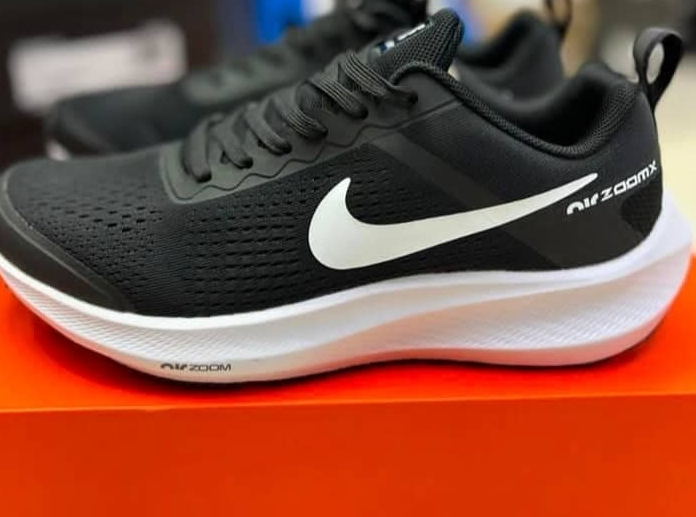 Nike Air Zoom Winflow