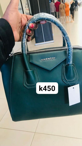  beautiful bag good quality