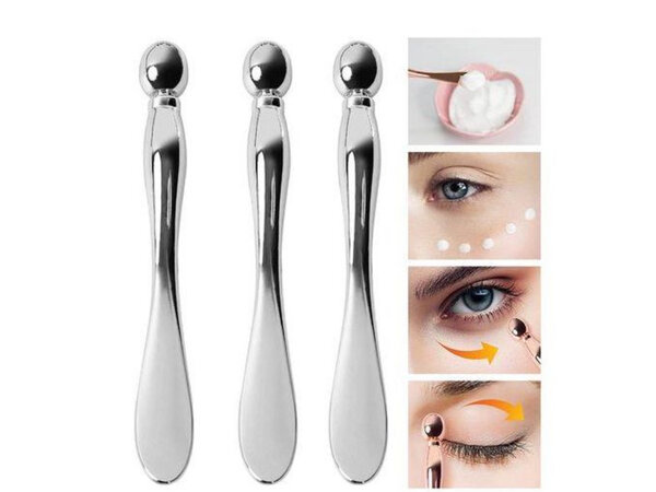 Applicateur de Crème Yeux