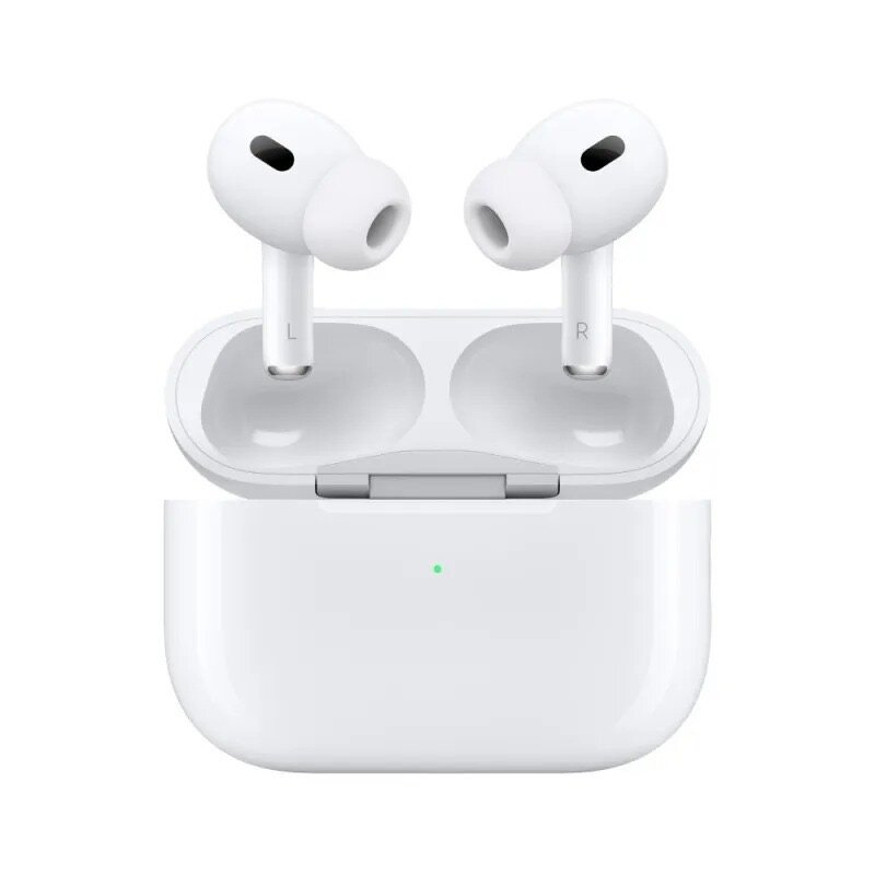 AirPod Pro 2 - Lightning