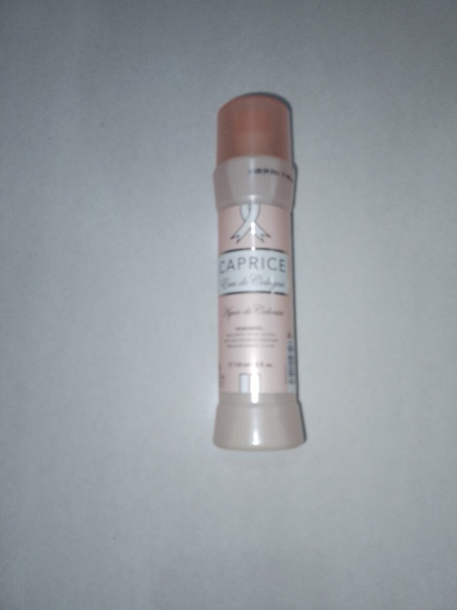 Caprice
