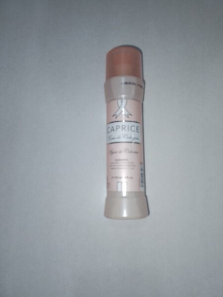 Caprice